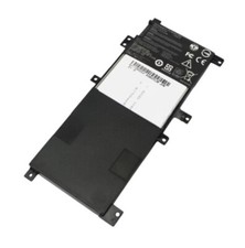 New C21N1409 Laptop Battery for Asus Notebook X455LB X455LN X455LF X455LJ VM490 picture