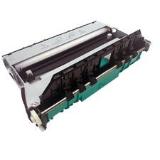 Duplex Module Assembly For HP Pagewide Pro 452DN 477DN 477DW 552DW 577DW 577Z US picture