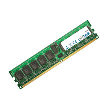 2GB Lot (2x1GB Module) RAM Memory Penguin Computing Altus 2650 Series picture