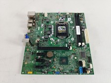 Dell OptiPlex 3010 MT LGA 1155 DDR3 Desktop Motherboard 42P49 picture