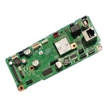 Main Board Motherboard Fits For Epson EcoTank L6266 L6279 L6298 L6278 L6276 picture
