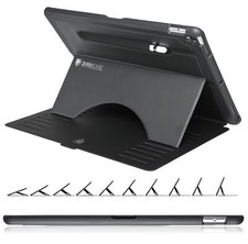ZUGU CASE - 2017/2015 iPad Pro 12.9 inch (Old Model) 1st & 2nd Gen Case Prodi... picture