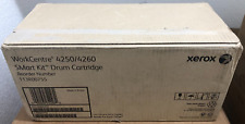 Genuine Xerox WorkCentre 4250/4260 Smart Kit Drum Cartridge 113R00755 picture