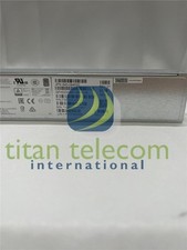Juniper Networks QFX520048Y-APSU-AI AC Power Supply 650 Watt For QFX Series QFX5 picture