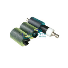 2Set New Paper Pickup Roller Kit Fit for Minolta Bizhub 223 363 423 7828 283 picture