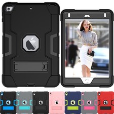 For Apple iPad Mini 1/2/3/4/5 Generation 7.9