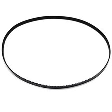 45189-2 Media Rewind Belt For Zebra 110xi4 170Xi4 140Xi4 220Xi4 Printer New picture