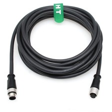 Ethernet Extension Cable for Humminbird Helix 7 8 9 10 12 15 G2N to Minn Kota... picture