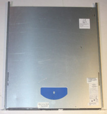 EMC, SR1530SH 2GB RAM Server P/N 100-520-665 Untested picture