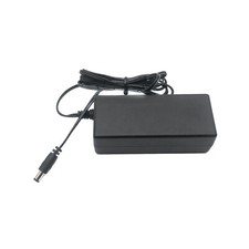 OEM AC-DC Adapter for SMC SMCD3G-CCR SMCD3G-BIZ Gateway Modems w/P.Cord picture