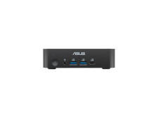 ASUS ExpertCenter PN54-S1-BB5000ETL Barebone Mini PC with AMD Ryzen 5 220 picture