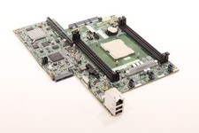 Lenovo SE350 Server System Motherboard FRU P/N: 02JJ931 Tested Working picture
