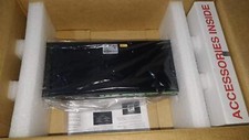 Crestron CP3 3-Series Control System picture