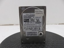 Sun Microsystems 390-0381-02 1TB 7200RPM HDD by Hitachi picture