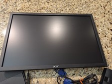 Acer - 22