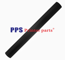 Fuser Film For Lexmark M1140 3150 1145 MS310 410 415 510 310 410 415 312 315 610 picture