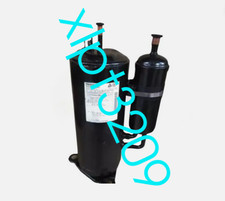 1PC 2KS252M5AA01 compressor brand new FedEx or DHL picture
