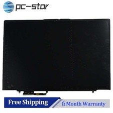 5D10S39677 Lenovo 13.3