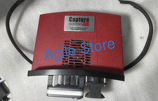 1pcs GOM 3D scanner ATOS III, two cameras were cut out picture