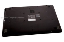 460.09003.000 GENUINE ACER BASE COVER ASPIRE ES1-571-33BQ N15W4 (GRADE B)(BC41) picture