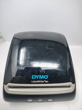 DYMO LabelWriter 5XL Thermal Label Printer No Cords  picture