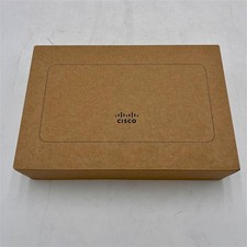 Cisco Meraki Firewall - MX68 - MX68-HW picture