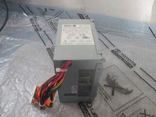 Power Supply MITAC 370-4872-01 X-250/PG 250W SUN BLADE 150 100 fully tested picture