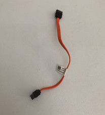 Genuine Dell Precision SFF 3431 SATA Data Cable 039C1W/3PC1W .  picture