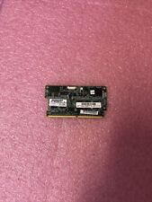 633540-001 HP SMART ARRAY 512MB CACHE MEMORY picture