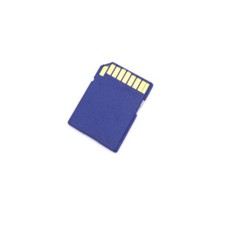 Postscript 3 module Unit SD card for Ricoh MPC 6003 MPC4503 MPC5503 picture