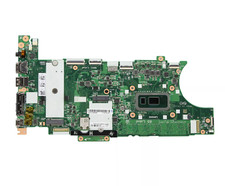 5B20Z45866 For Lenovo ThinkPad T14S X13 Motherboard I7-10610U UMA 16G picture