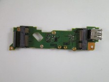 Usb Board FUJITSU SIEMENS LIFEBOOK S751 CP501471-X3 Original picture
