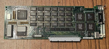 SuperMac Spectrum/24 Series IV V1.6 NuBus 24Bit Accelerated Video Card Macintosh picture