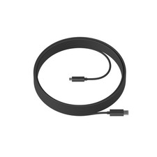 Logitech 10M Strong USB 3.1 CABLE 939001799 picture