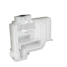 Black Ink Damper 4*3mm Fits For Epson ET-2751 ET-2851 ET-2850 ET-2856 ET-2700 picture