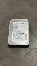 Seagate Barracuda ATA IV 40GB 3.5