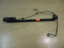 Genuine Sony Vaio VPCCW23FX Laptop DC Power Jack Rear LAN Cover (see pics) picture