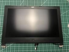 MSI PX60 6QD 15.6