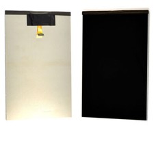 LCD Screen Replacement Fits For Samsung Galaxy Tab 4 8.0 T330 T331 T335 picture