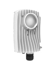 Mimosa C6x 5.1-6.4GHz 8dBi 1.75 Gbps Radio Brand New  picture
