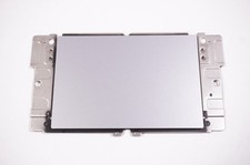 Compatible with CN-0XJ73J Dell Touchpad Module Board I7640-7380BLU-PUS picture