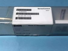 Parker SCLSD-370-10-05 Parker Sensor FedEx or DHL picture
