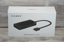 Ivanky DOCKING STATION  Pro 12 in 2 picture