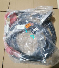 3HAC024385-001 NEW ABB Robot Cable FedEx or DHL picture