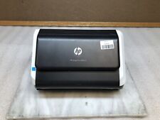 HP ScanJet Pro 3000 S2 SheetFeed USB Color Document Scanner picture