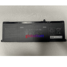 New Genuine CI04XL 68Wh Battery For HP OmniBook X Flip 16 P13919-AC1 HSTNN-OB3V picture
