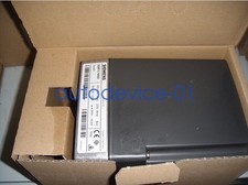 1PC Siemens SQM10.16502 Servo Motor New In Box Expedited Shipping DHL/FedEx picture
