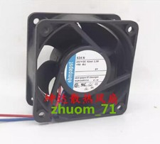1PC new 624N Inverter cooling fan picture