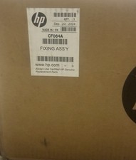 HP CF064A Maintenance Kit  OEM. HP LaserJet Enterprise M602, M603. Best Price picture
