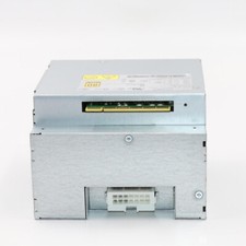 FSD010-EL0G FRU: 54Y8909 Workstation Module Power Supply for Lenovo TS P500 P510 picture